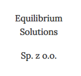 equilibrum-logo