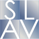 unit-logo-Instytut Slawistyki PAN